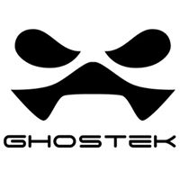 Early Black Friday: GHOSTEK Unlock 15% off your order. Promo Codes